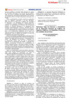 Vista preliminar de documento RM252_2023EF43