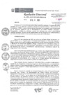 Vista preliminar de documento RESOLUCION DIRECTORAL N°0120-2023-MIDAGRI-PEBLT-DE