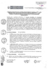 Vista preliminar de documento CONVENIO ESPECIFICO DE COOPERACION INTERINSTITUCIONAL N°0041-2023-MIDAGRI-PEBLT-DE