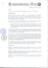 Vista preliminar de documento RD_255_2023.pdf