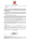 Vista preliminar de documento 91780