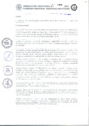 Vista preliminar de documento RD_256_2023.pdf