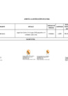 Vista preliminar de documento ANEXO RJ_177 CBC 8 de mayo