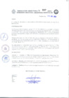 Vista preliminar de documento RD_257_2023.pdf
