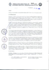 Vista preliminar de documento RD_258_2023.pdf