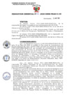 Vista preliminar de documento 137-2020-GRSM-PEAM-01.00