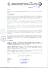 Vista preliminar de documento RD_259_2023.pdf