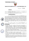 Vista preliminar de documento 138-2020-GRSM-PEAM-01.00