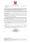 Vista preliminar de documento 2125