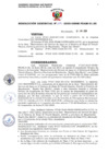Vista preliminar de documento 139-2020-GRSM-PEAM-01.00