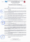 Vista preliminar de documento 024-2023