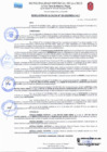 Vista preliminar de documento 025-2023