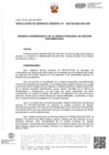 Vista preliminar de documento RESOLUCIÓN DE GERENCIA GENERAL-000140-2023-GG