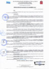 Vista preliminar de documento 027-2023