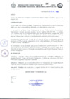 Vista preliminar de documento RD_261_2023.pdf