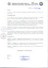 Vista preliminar de documento RD_262_2023.pdf