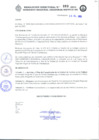 Vista preliminar de documento RD_263_2023.pdf