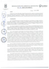Vista preliminar de documento RESOLUCION DE GERENCIA MUNICIPAL N°182-2023-MDP-T