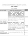 Vista preliminar de documento ACUERDO_SESION ORDINARIA IV_CODISEC_2023