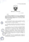 Vista preliminar de documento RD N° 391-20223-CENARES-MINSA