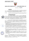 Vista preliminar de documento 142-2020-GRSM-PEAM-01.00