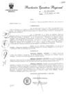 Vista preliminar de documento 2004-Remuneraciones-y-pensiones