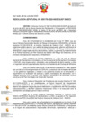 Vista preliminar de documento RESOLUCION JEFATURAL-000178-2023-JEF INDECI