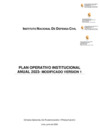 Vista preliminar de documento poi mod I INDECI 2023 final F  F 