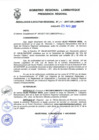 Vista preliminar de documento Resolución Ejecutiva RegionalqkgwV