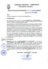 Vista preliminar de documento Resolución Ejecutiva Regional2QhGv
