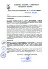 Vista preliminar de documento Resolución Ejecutiva RegionalyAshV