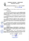 Vista preliminar de documento Resolución Ejecutiva RegionalEaf3R