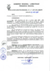 Vista preliminar de documento Resolución Ejecutiva RegionalEtcVx