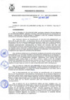 Vista preliminar de documento Resolución Ejecutiva Regional27lxd