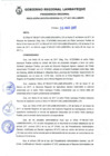 Vista preliminar de documento Resolución Ejecutiva RegionalCvbCc