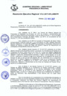 Vista preliminar de documento Resolución Ejecutiva RegionalsBPws