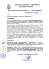 Vista preliminar de documento Resolución Ejecutiva RegionalYHeh7