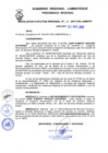 Vista preliminar de documento Resolución Ejecutiva RegionalKcvTc