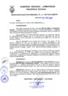 Vista preliminar de documento Resolución Ejecutiva Regionalk69nm
