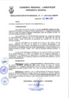Vista preliminar de documento Resolución Ejecutiva RegionalAZFX9