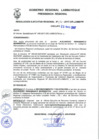 Vista preliminar de documento Resolución Ejecutiva RegionalPdDo0