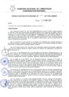 Vista preliminar de documento Resolución Ejecutiva RegionalbiTHE