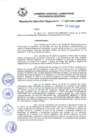 Vista preliminar de documento Resolución Ejecutiva Regional5YmaZ