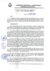 Vista preliminar de documento Resolución Ejecutiva Regional7dOMF