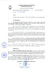 Vista preliminar de documento Resolución Ejecutiva RegionalP6rPP