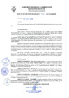 Vista preliminar de documento Resolución Ejecutiva RegionalbEYAS