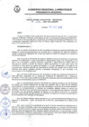 Vista preliminar de documento Resolución Ejecutiva RegionalEbKfc