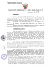 Vista preliminar de documento 143-2020-GRSM-PEAM-01.00