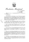 Vista preliminar de documento R. M. N° 198 - 2023