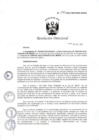 Vista preliminar de documento RD N° 392-2023-CENARES-MINSA